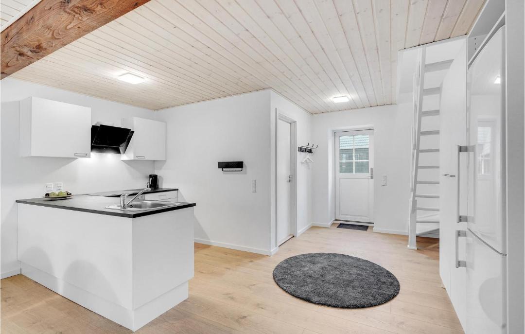 Photo of Others in Grindsted