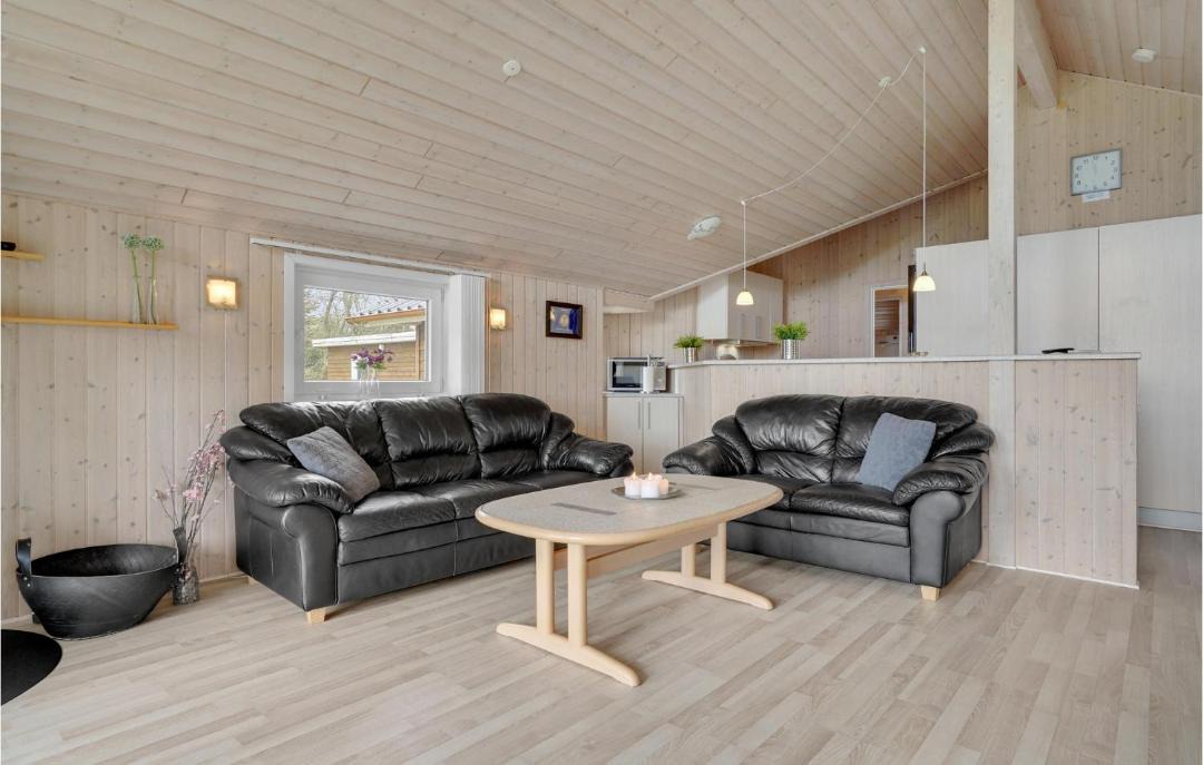 Photo of Others in Hovborg