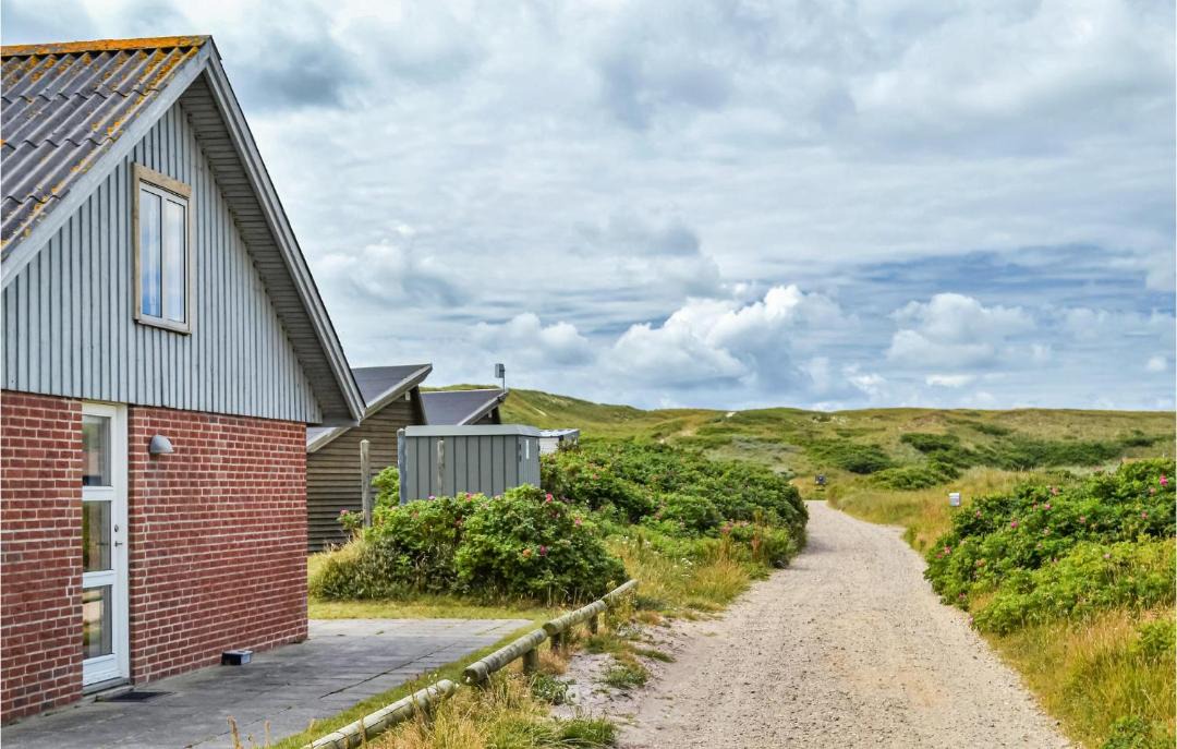 Photo of Others in Argab