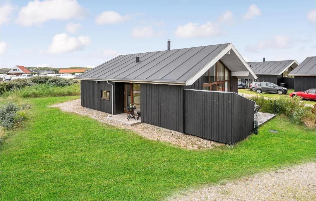 Photo of Others in Thorsminde