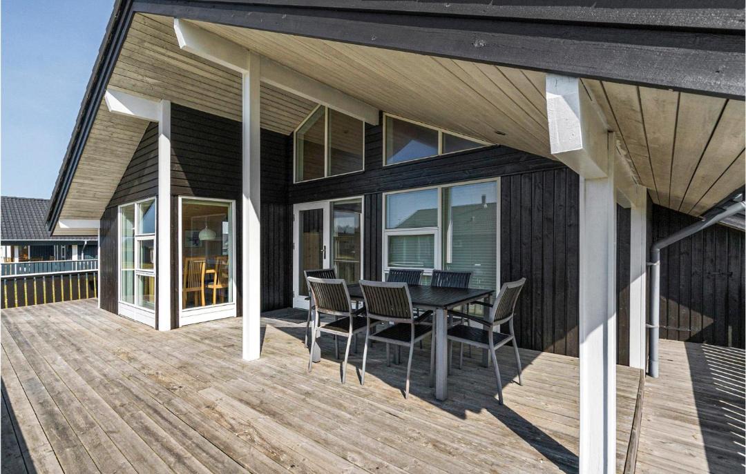 Photo of Others in Lodbjerg Hede