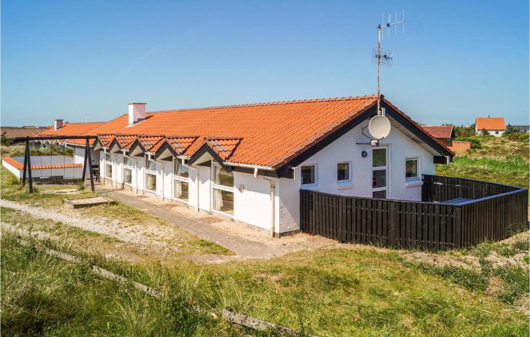 Photo of Others in Klitmoller