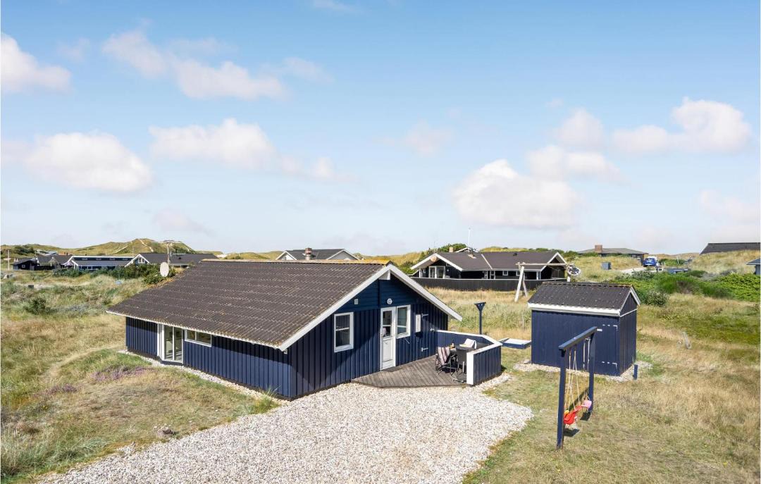 Photo of Others in Haurvig