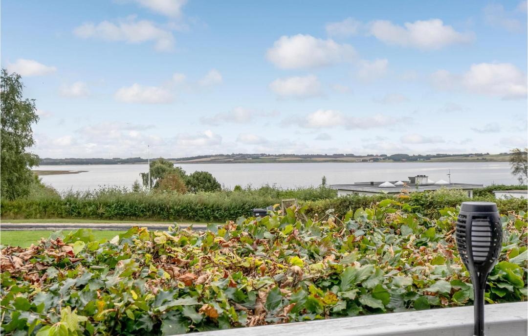 Photo of Others in Ronbjerg
