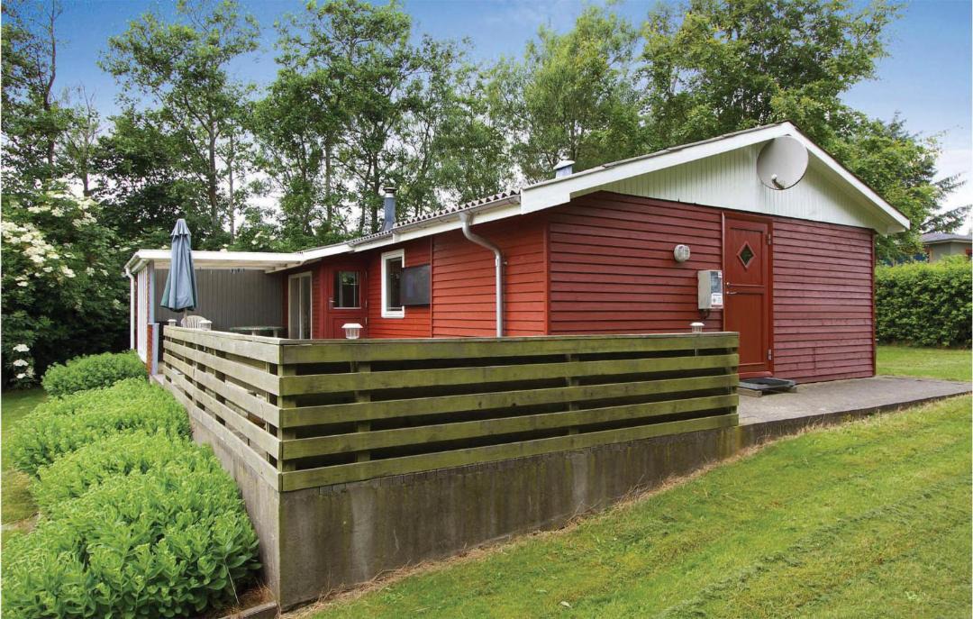 Photo of Others in Remmer Strand