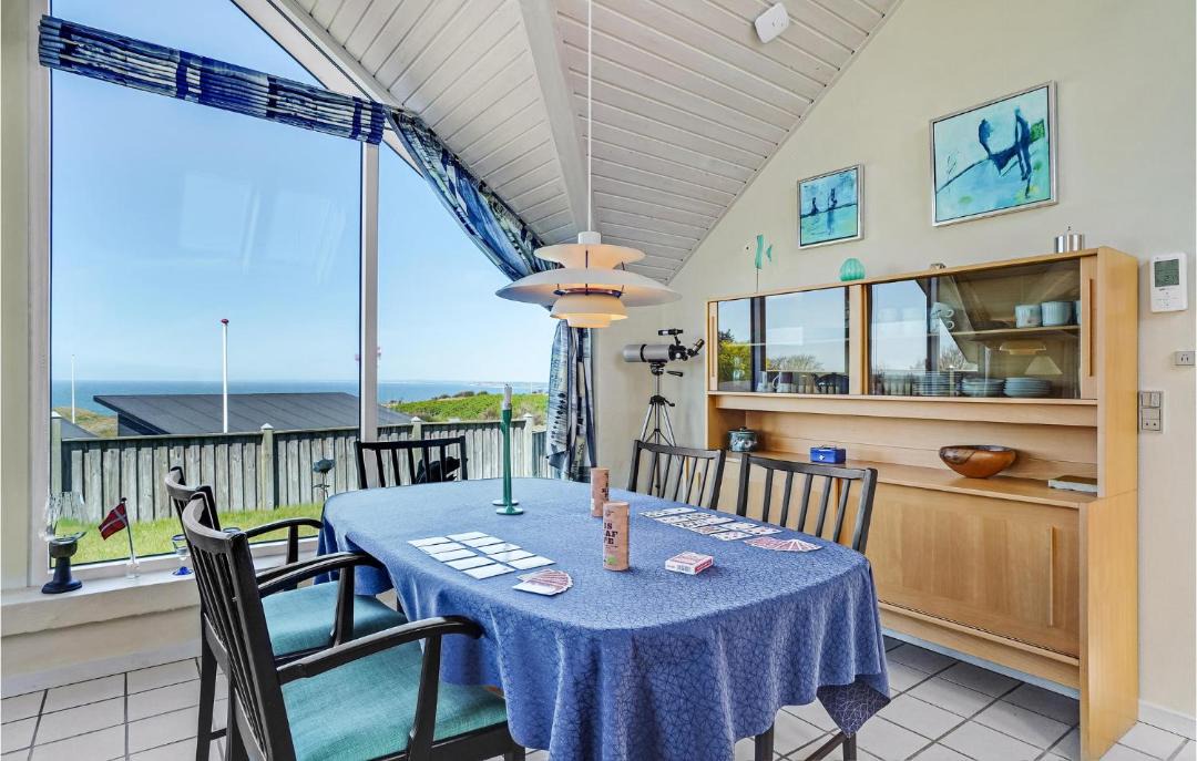 Photo of Others in Remmer Strand