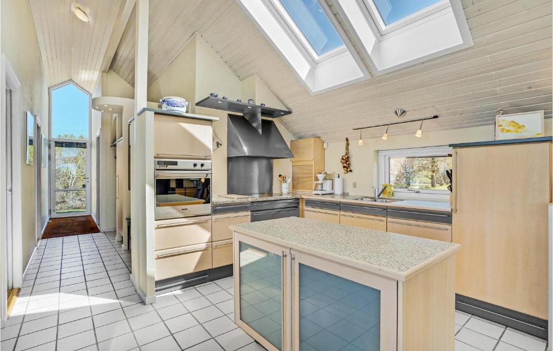 Photo of Others in Remmer Strand