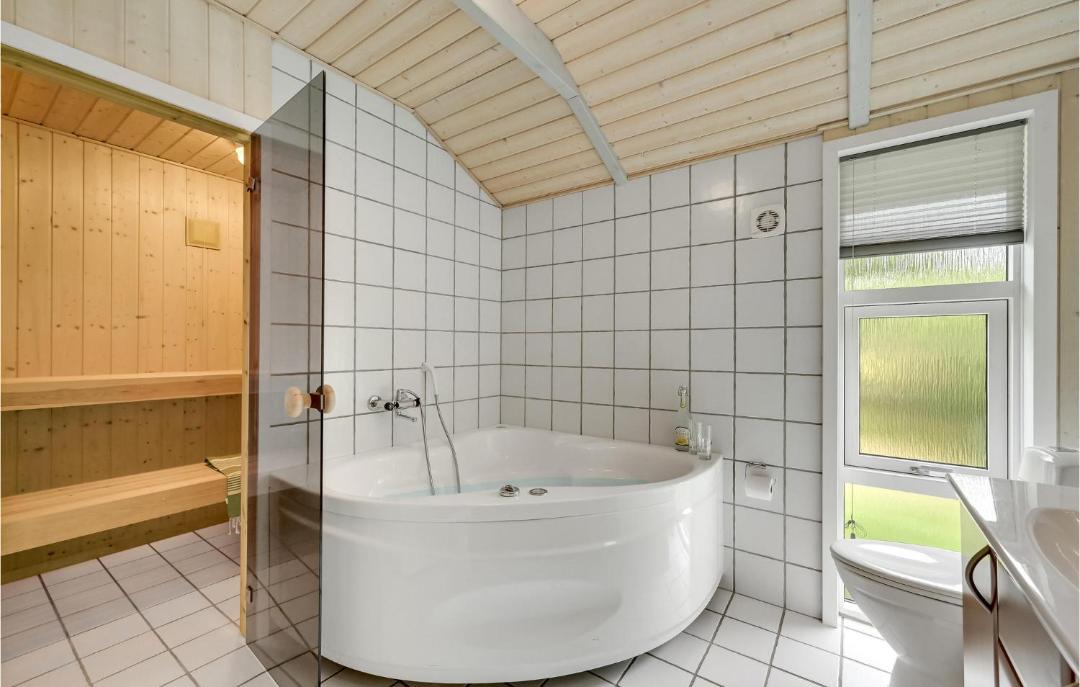 Photo of Others in Lodbjerg Hede
