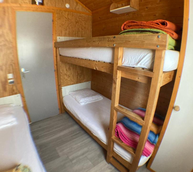 Photo of Others in Gresse-en-Vercors