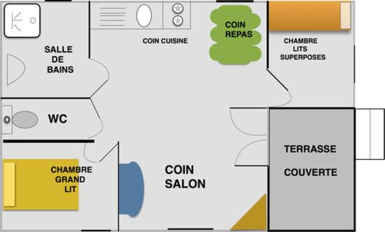 Photo of Others in Gresse-en-Vercors