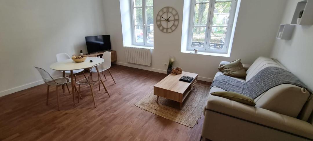 Photo of Others in Pontivy