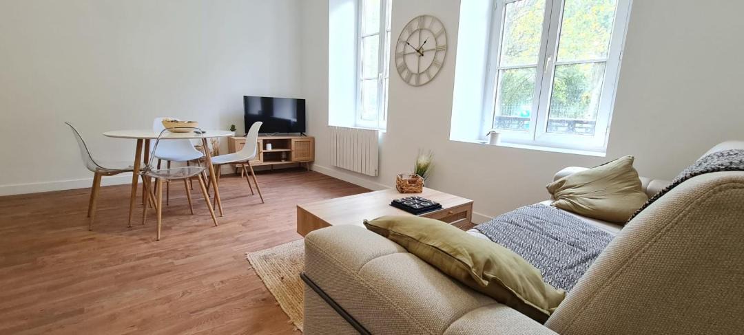 Photo of Others in Pontivy