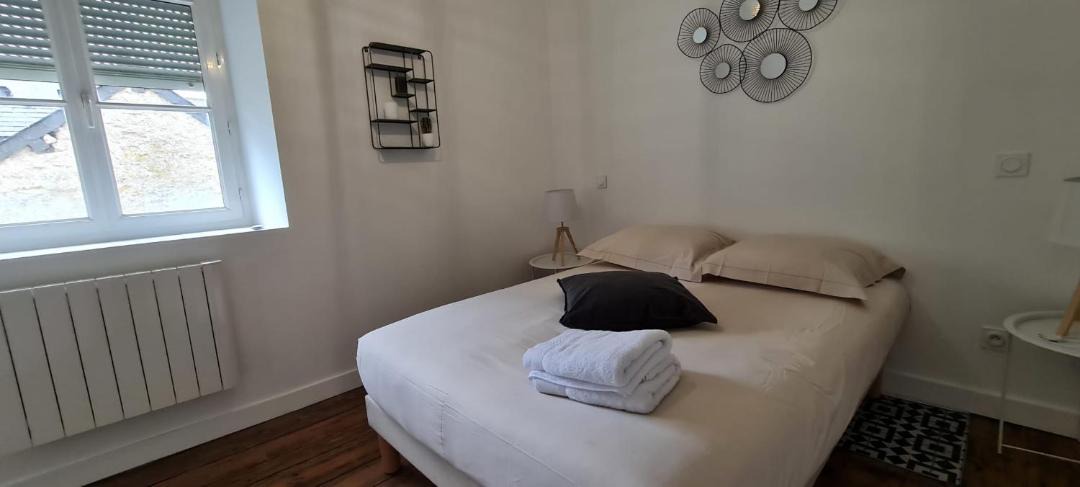 Photo of Others in Pontivy