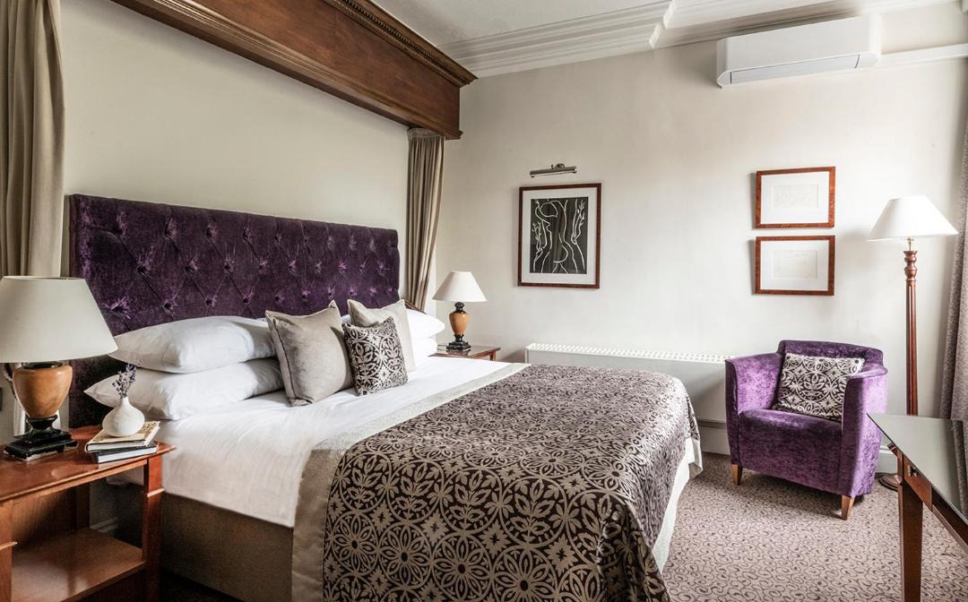 Photo of Others in Brands Hatch