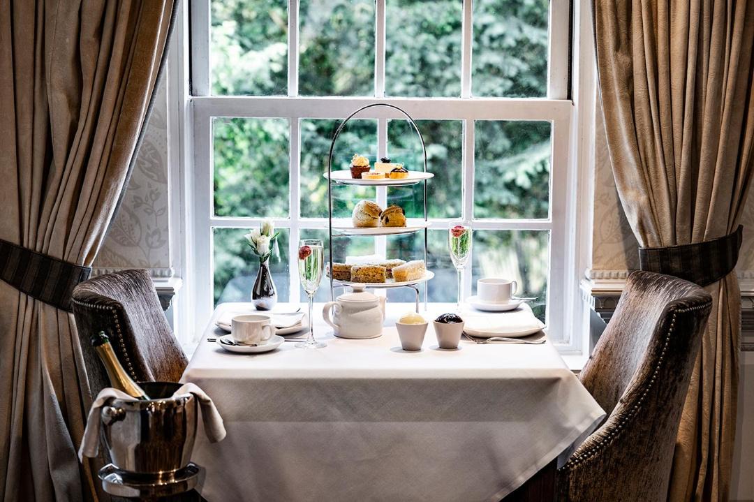 Photo of Others in Brands Hatch