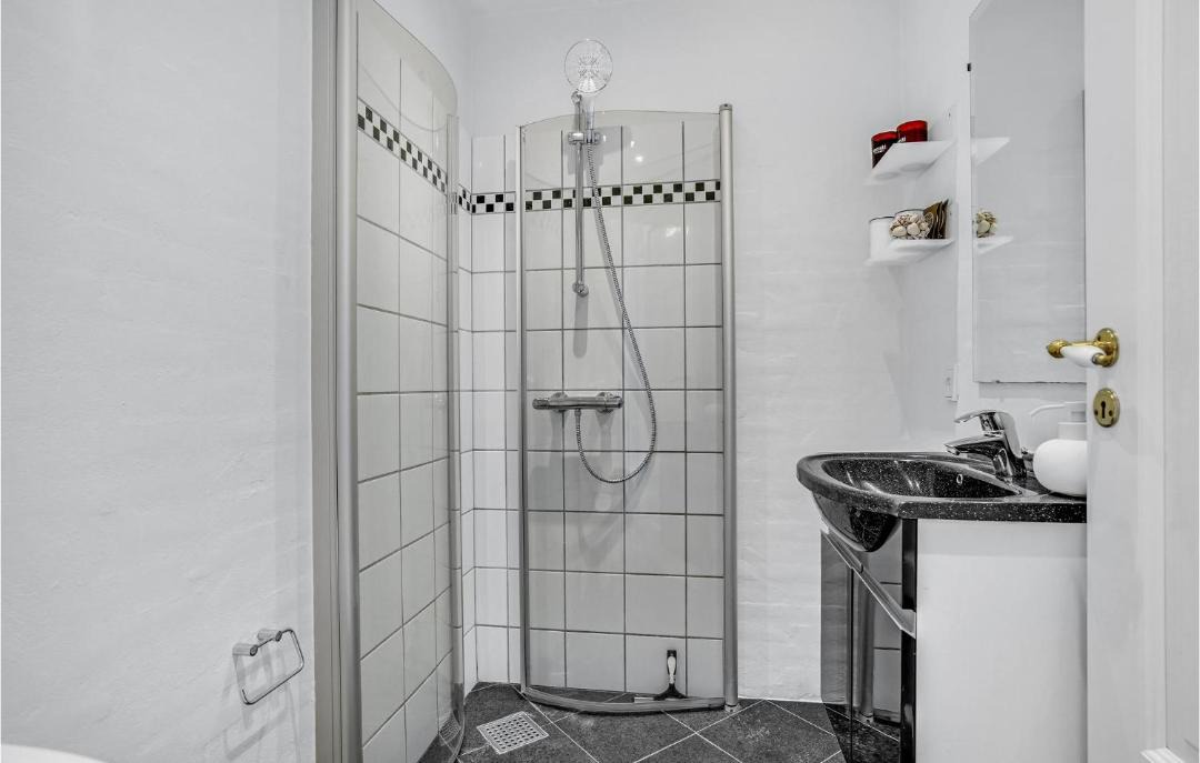 Photo of Bathroom in Skagen