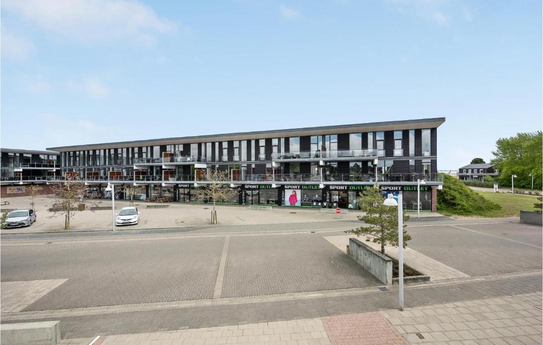 Photo of Others in Sønderstrand