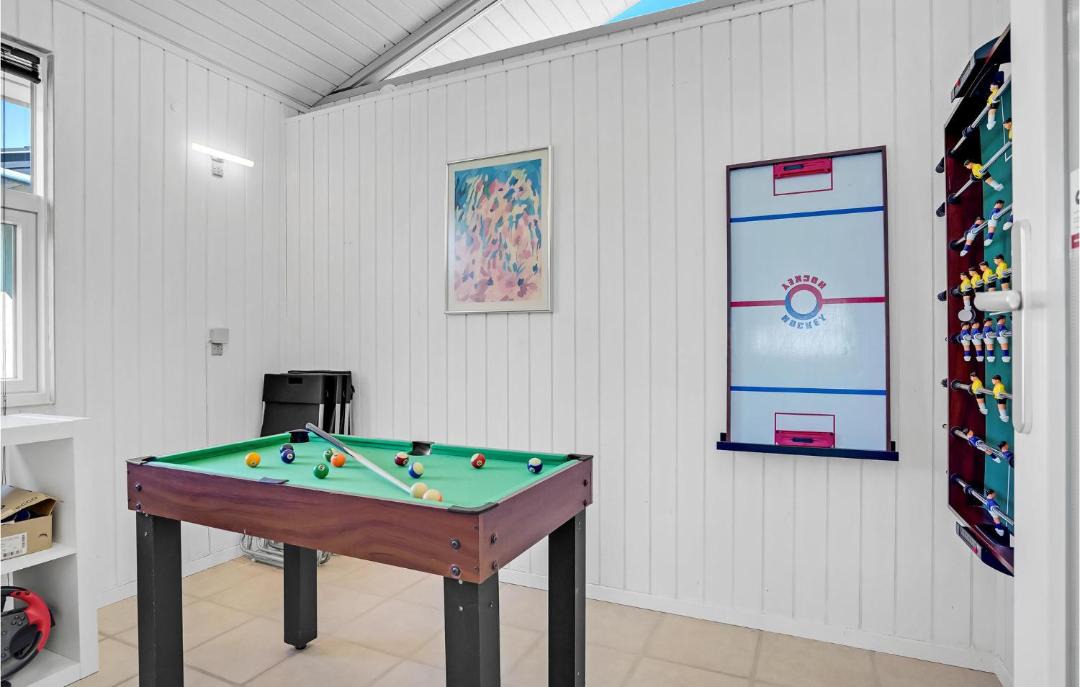 Photo of Others in Blokhus