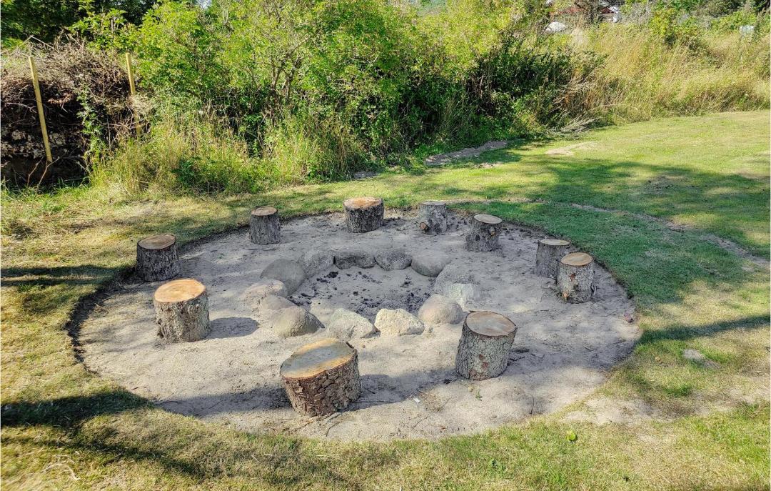 Photo of Others in Blokhus