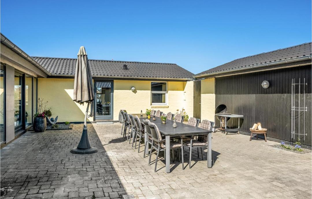 Photo of Others in Blokhus