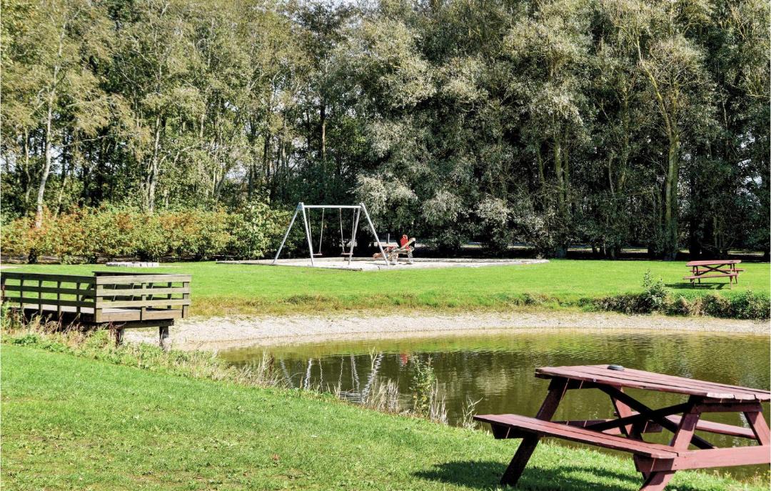 Photo of Others in Skjern