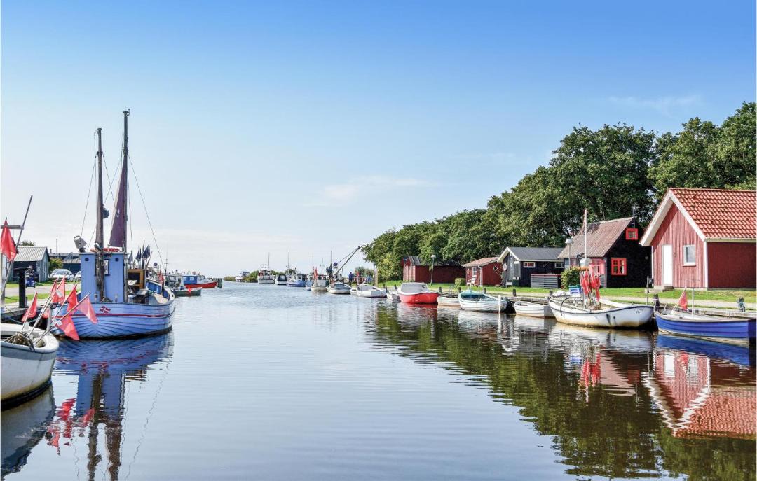 Photo of Others in Skjern