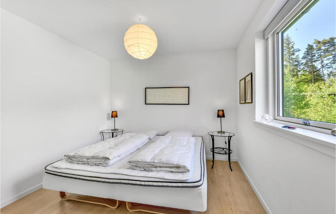 Photo of Bedroom in Skjern