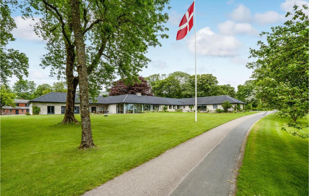 Photo of Others in Holstebro
