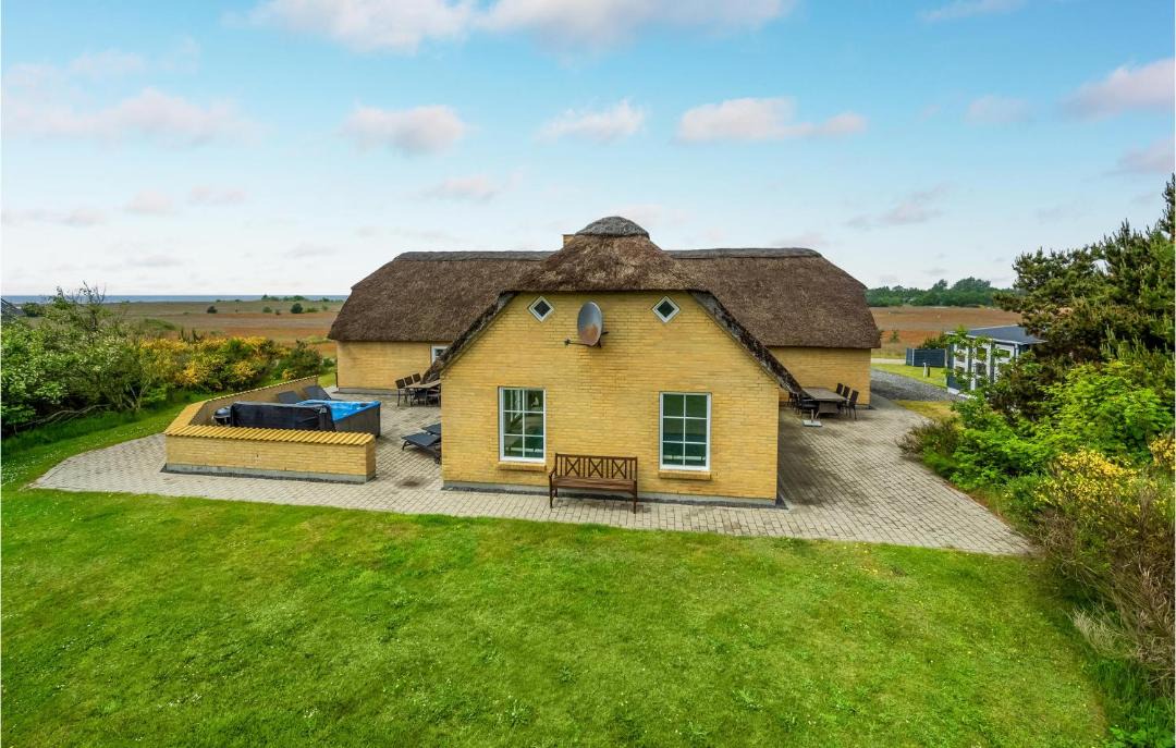 Photo of Others in Skjern