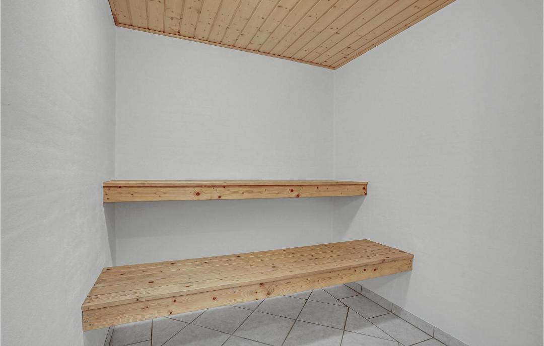 Photo of Others in Skjern