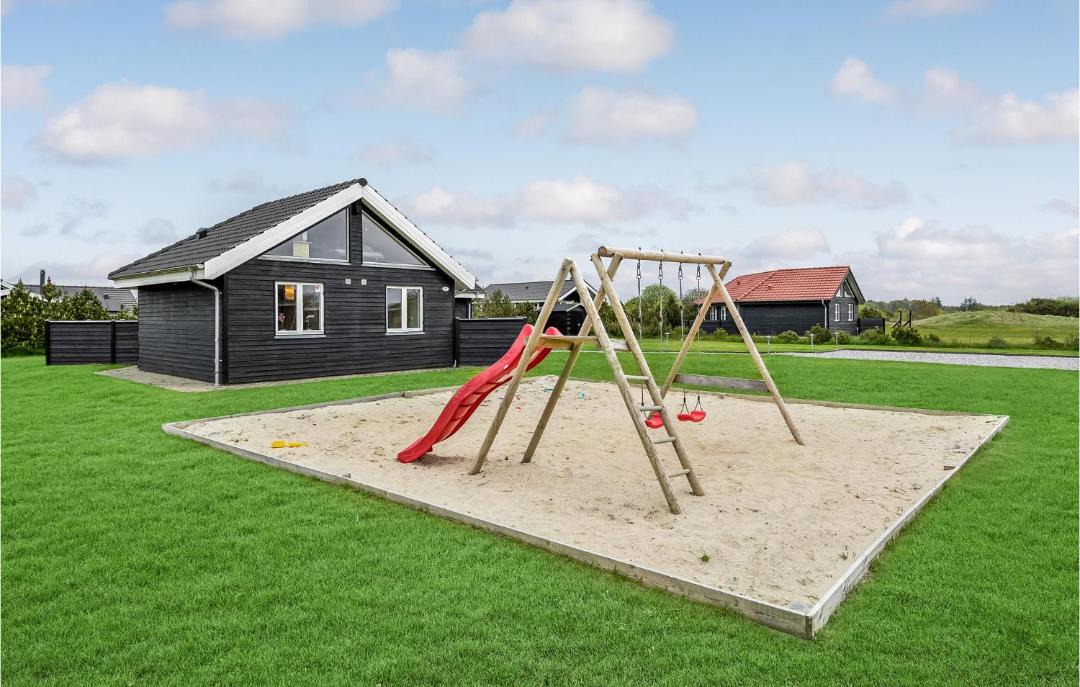 Photo of Others in Skjern
