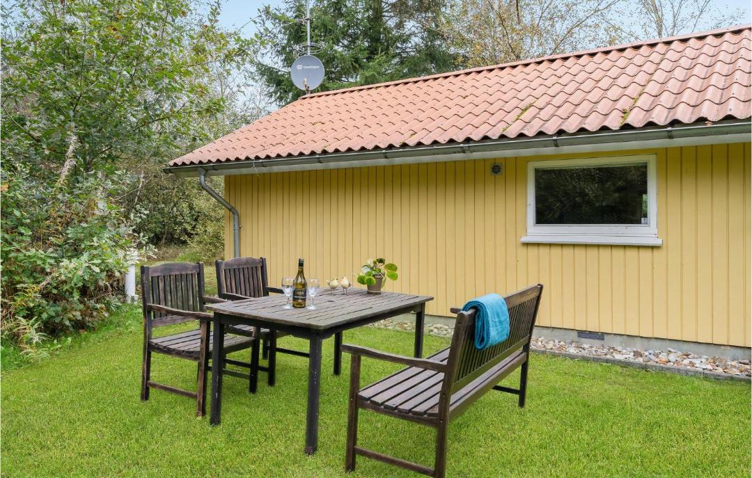 Photo of Others in Skovgaarde