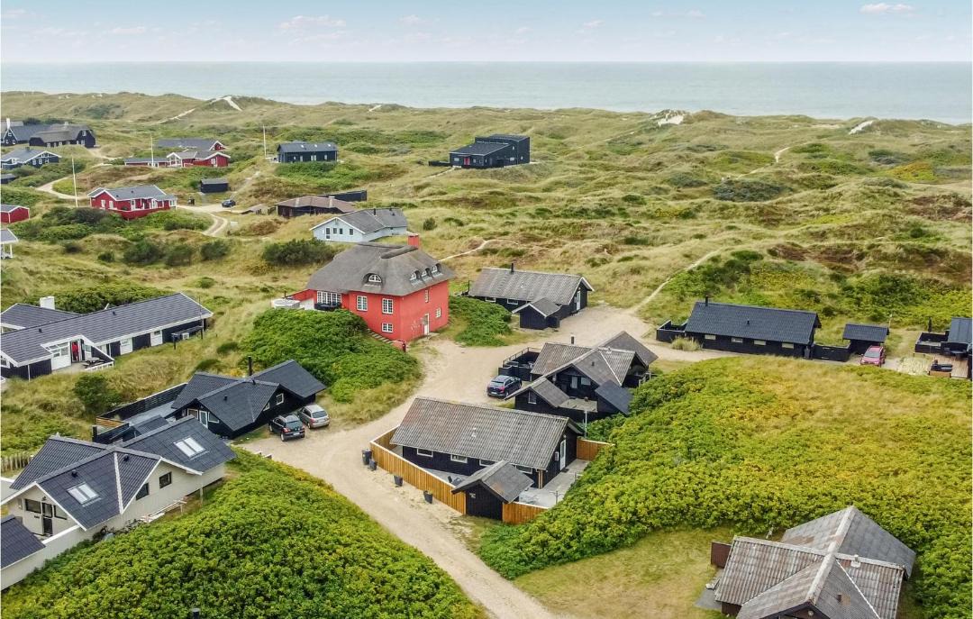Photo of Others in Vejers Strand