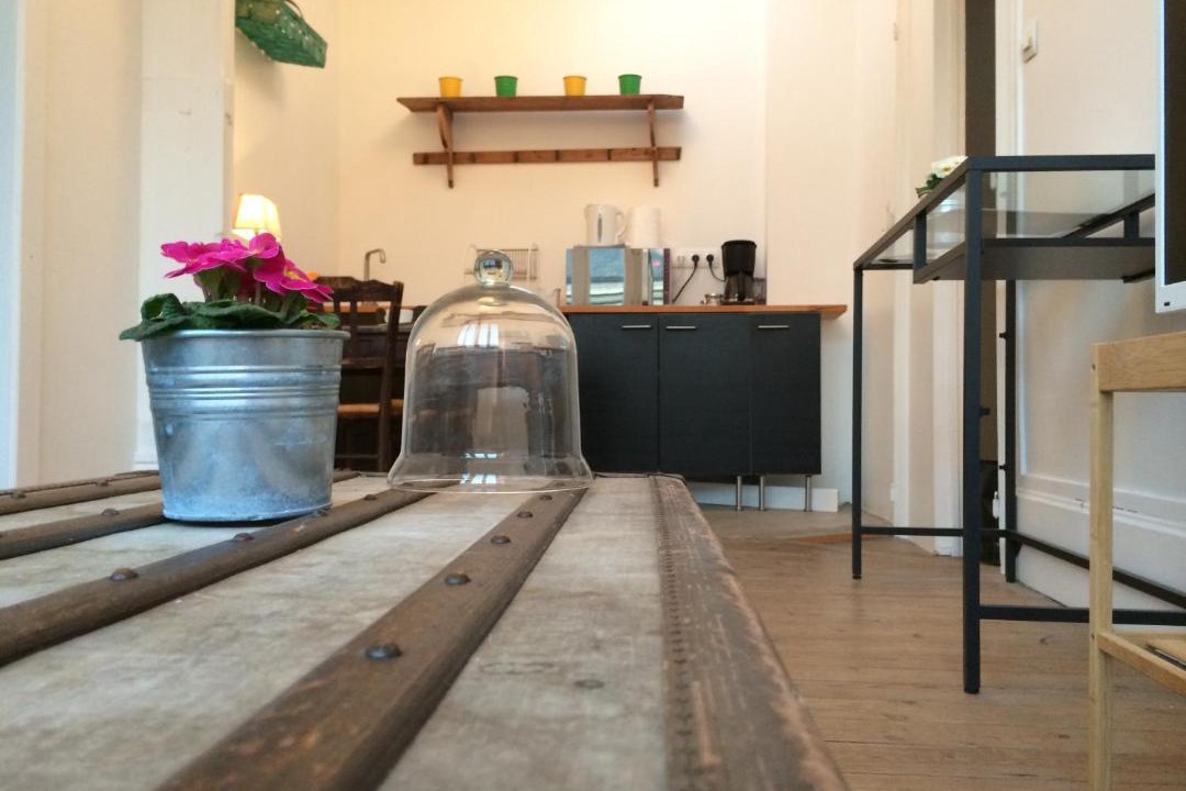 Photo of Others in Laon