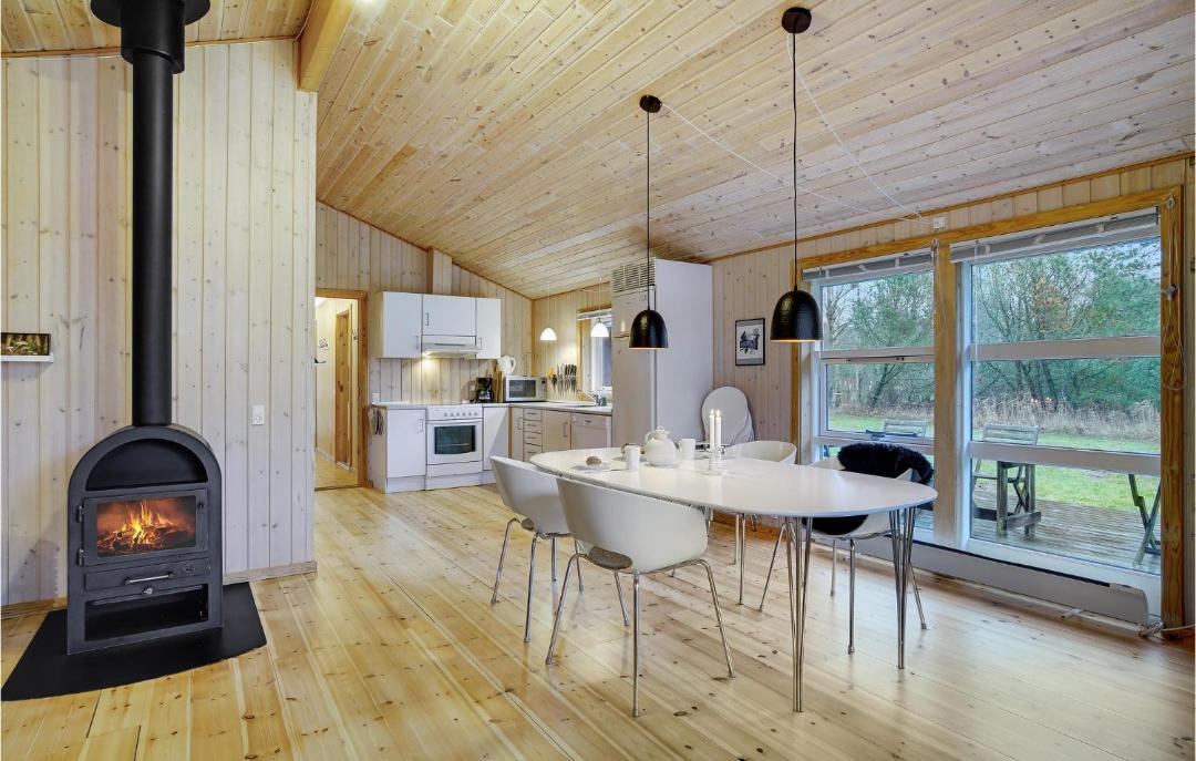 Photo of Livingroom in Kramnitse