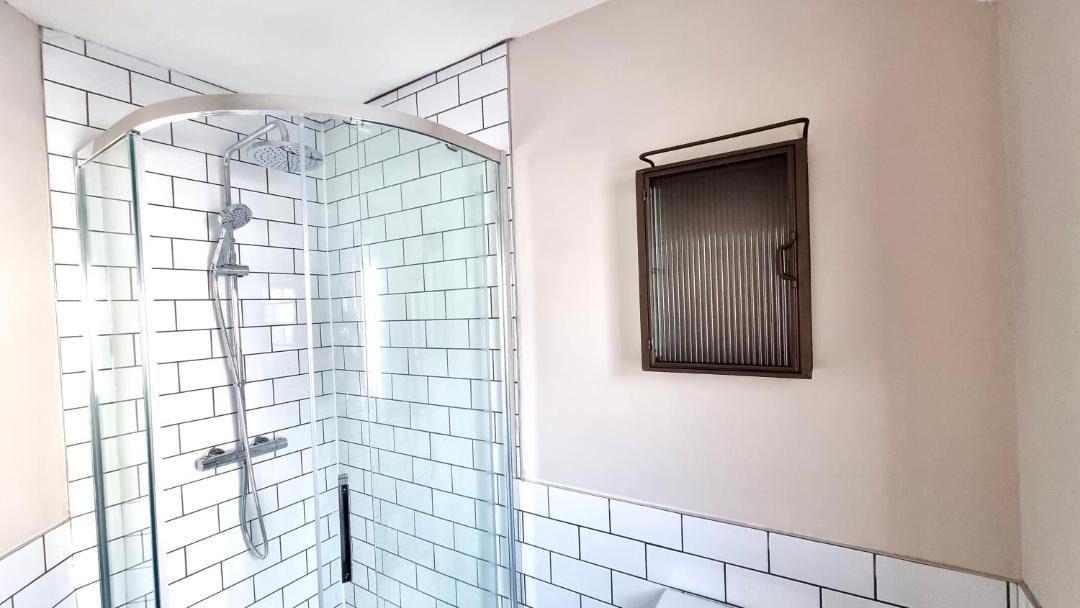 Photo of Others in Splott