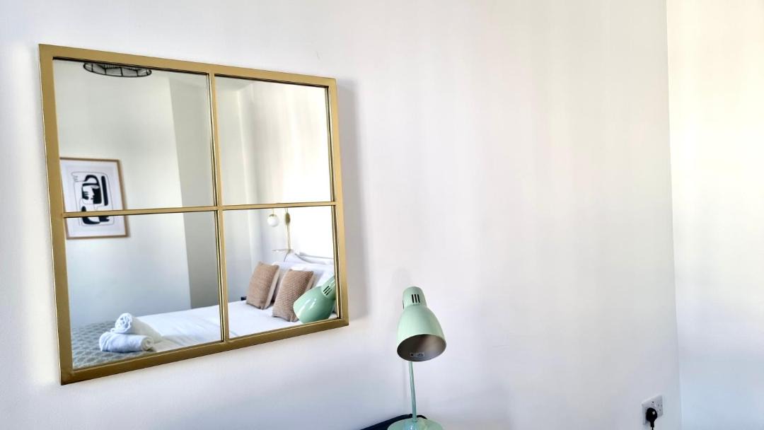 Photo of Others in Splott