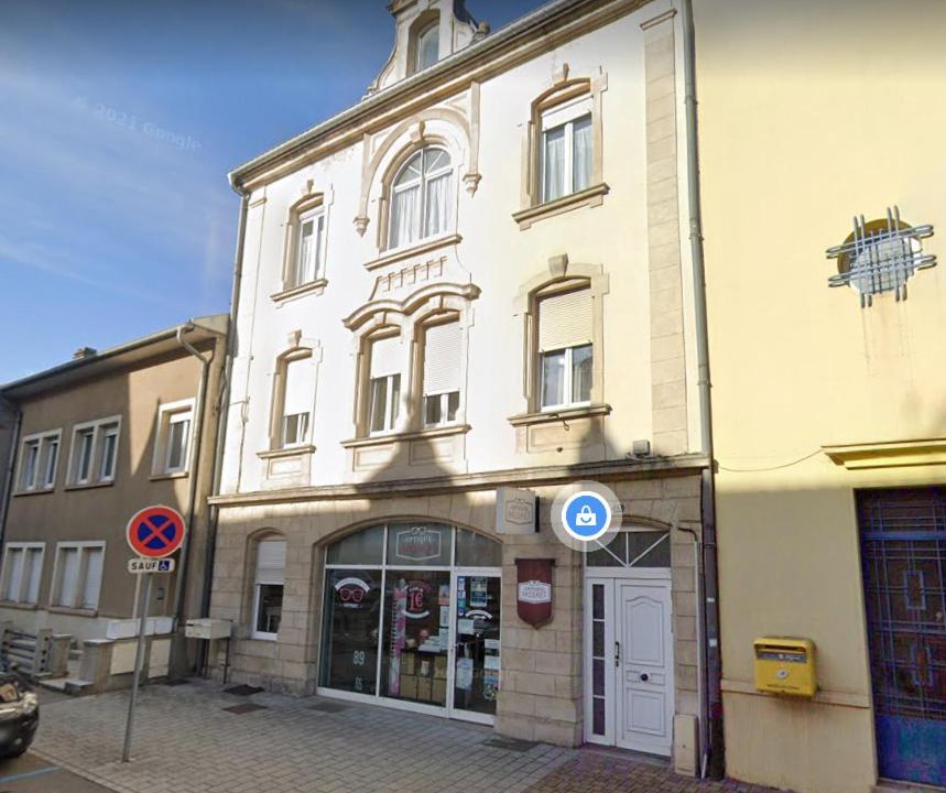 Photo of Others in Audun-le-Tiche