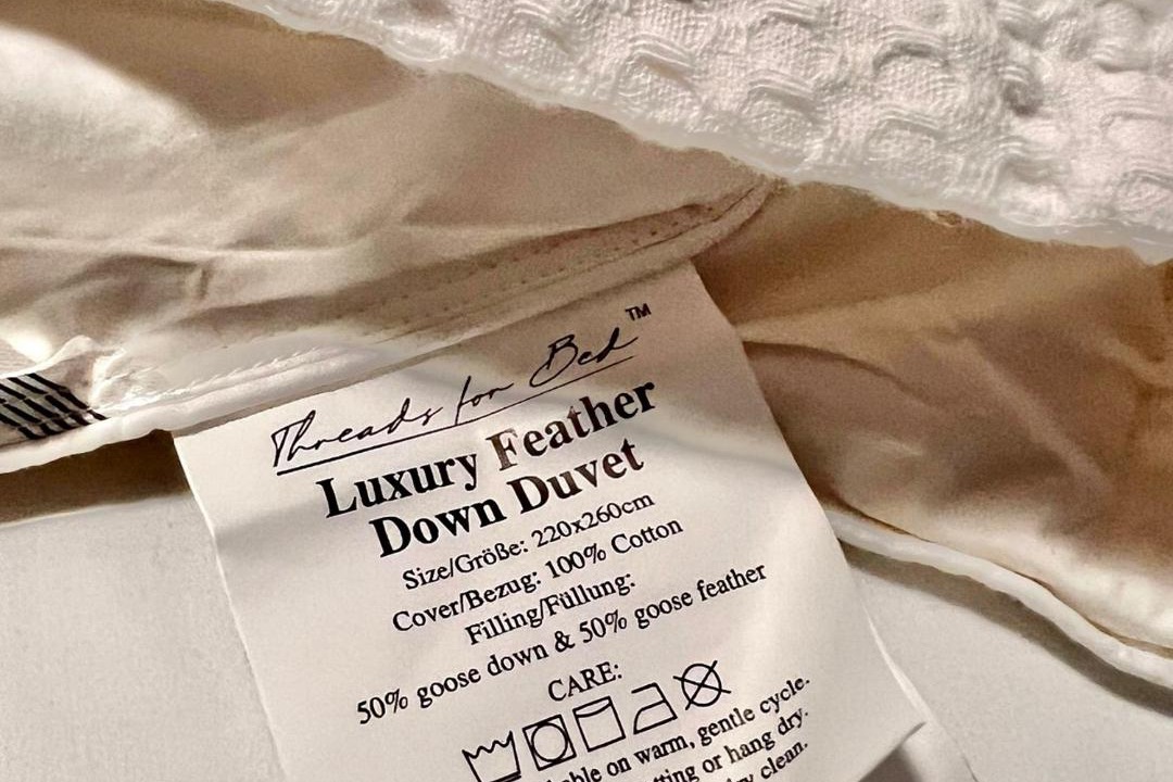 Photo of Others in Keynsham