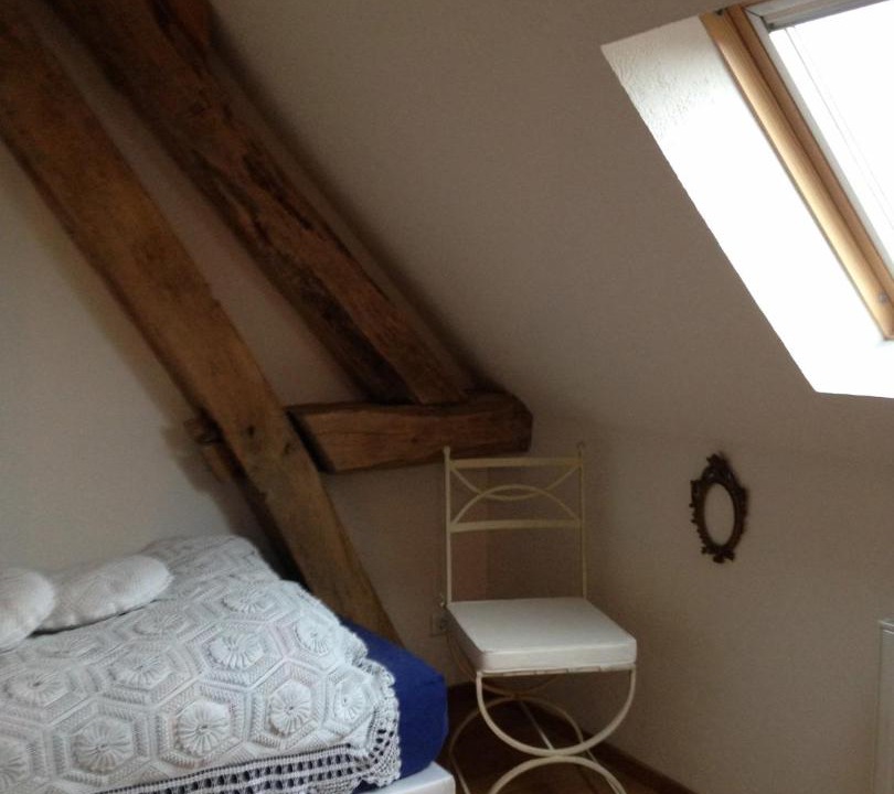 Photo of Others in Sens-sur-Seille