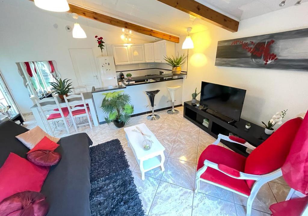 Photo of Others in Miplaine