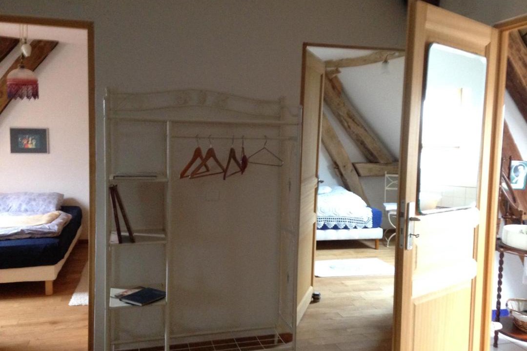 Photo of Others in Sens-sur-Seille