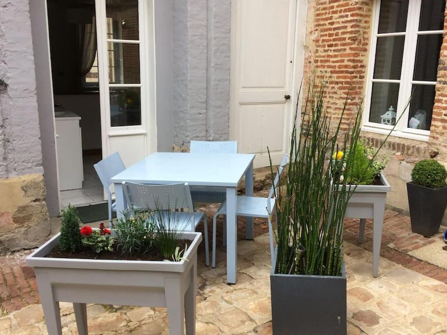 Photo of Others in Neufchatel-en-Bray