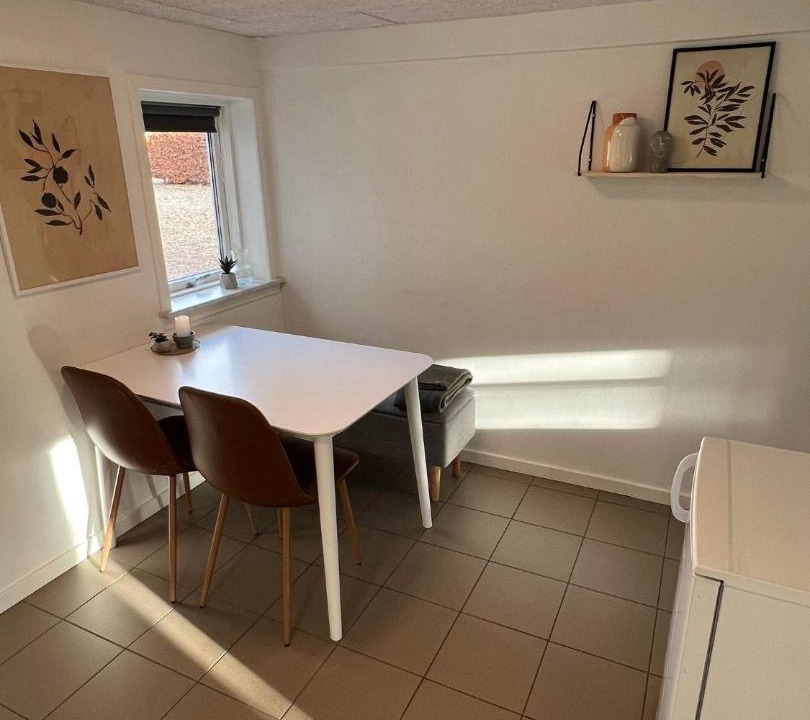 Photo of Others in Grindsted