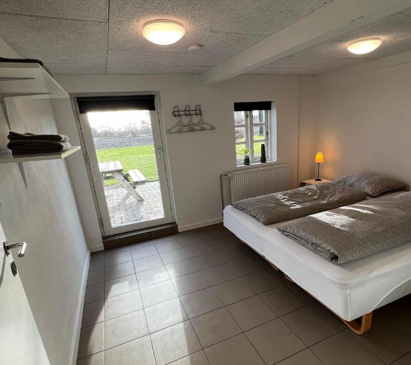 Photo of Others in Grindsted