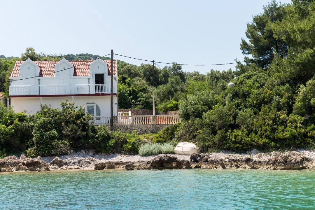 Photo of Others in Kolocep Island