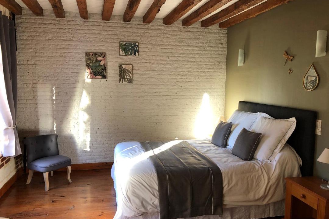 Photo of Others in Penin