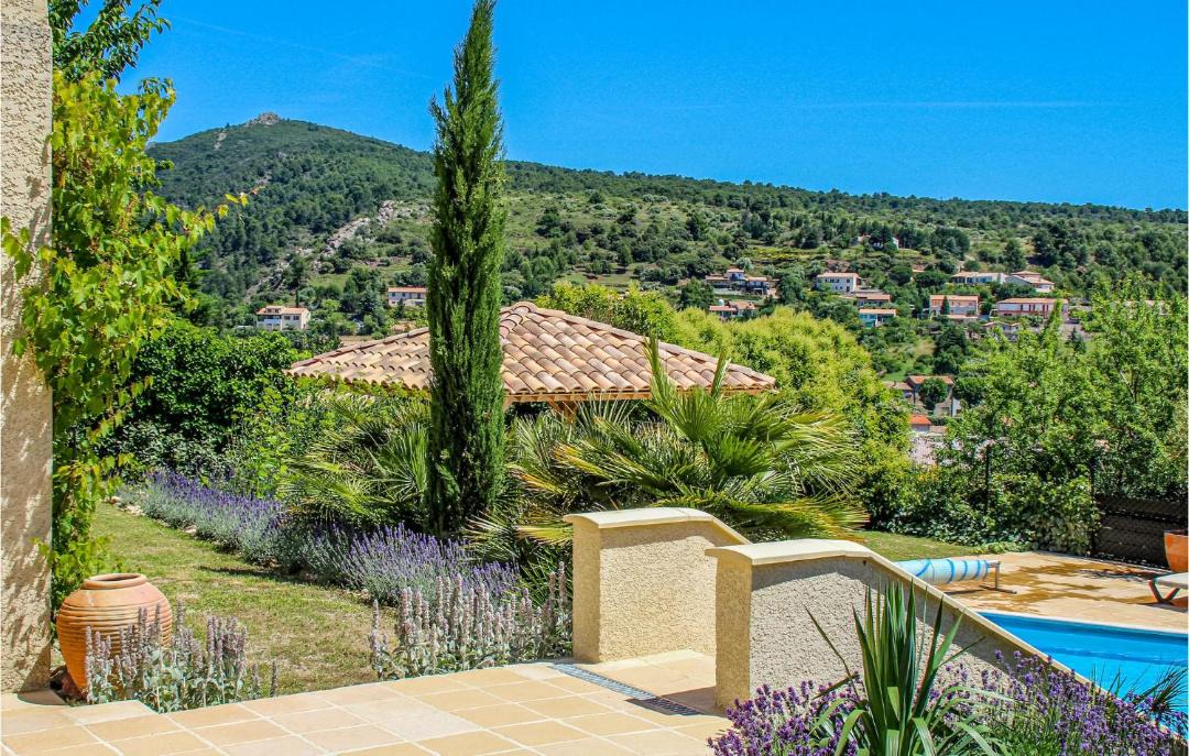 Photo of Others in Caunes-Minervois
