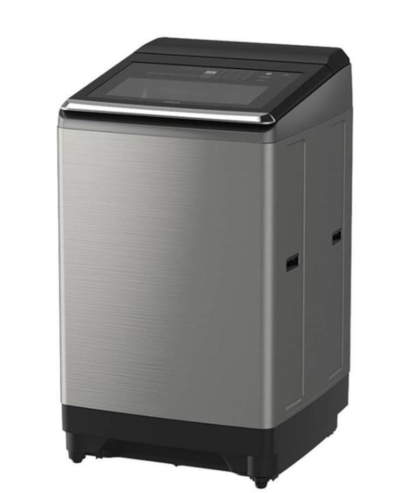 Photo of Others in Klebang Besar