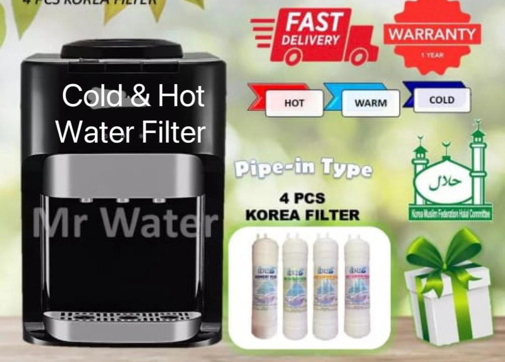 Photo of Others in Klebang Besar